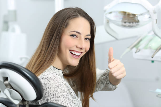 Trusted Waupaca, WI  Holistic Dental Services Experts